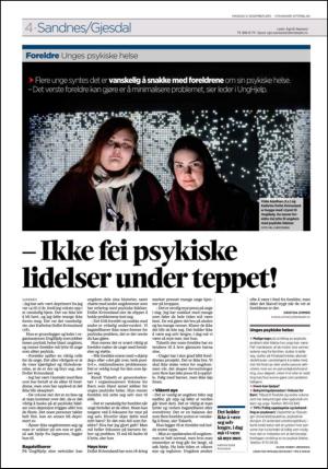 aftenbladet_del2-20131209_000_00_00_004.pdf