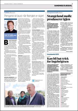 aftenbladet_del2-20131209_000_00_00_005.pdf