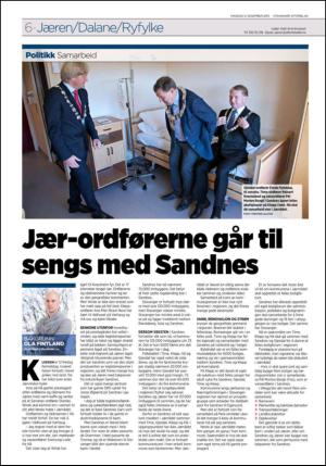 aftenbladet_del2-20131209_000_00_00_006.pdf