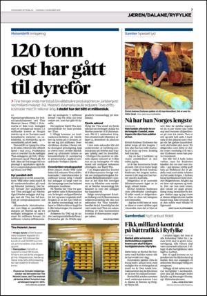 aftenbladet_del2-20131209_000_00_00_007.pdf