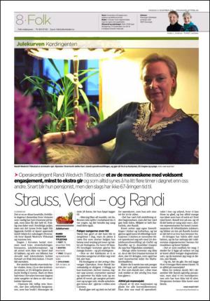 aftenbladet_del2-20131209_000_00_00_008.pdf