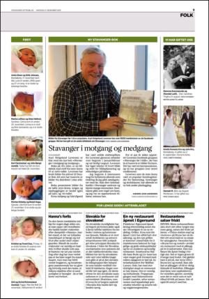 aftenbladet_del2-20131209_000_00_00_009.pdf