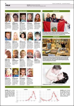 aftenbladet_del2-20131209_000_00_00_010.pdf