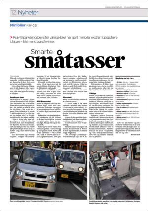 aftenbladet_del2-20131209_000_00_00_012.pdf