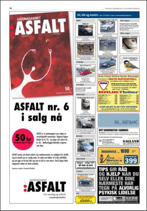 aftenbladet_del2-20131209_000_00_00_014.pdf