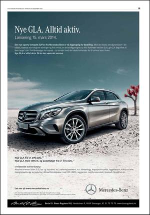 aftenbladet_del2-20131209_000_00_00_015.pdf