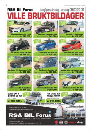 aftenbladet_del2-20131209_000_00_00_016.pdf