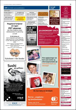 aftenbladet_del2-20131209_000_00_00_019.pdf