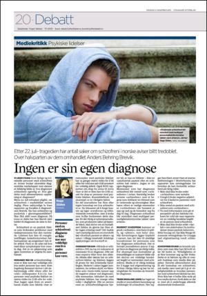 aftenbladet_del2-20131209_000_00_00_020.pdf