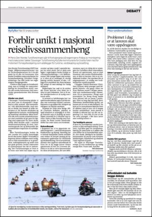 aftenbladet_del2-20131209_000_00_00_021.pdf