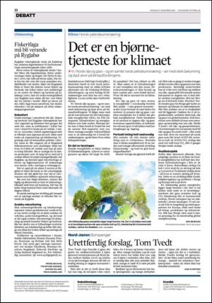 aftenbladet_del2-20131209_000_00_00_022.pdf