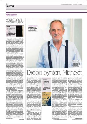 aftenbladet_del2-20131209_000_00_00_024.pdf