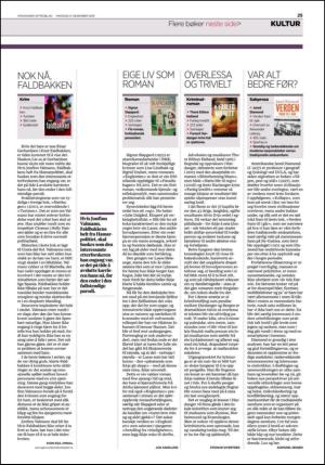 aftenbladet_del2-20131209_000_00_00_025.pdf