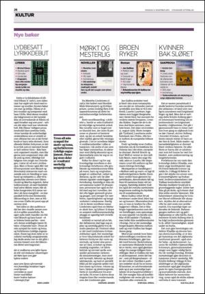 aftenbladet_del2-20131209_000_00_00_026.pdf