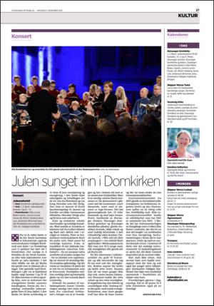 aftenbladet_del2-20131209_000_00_00_027.pdf