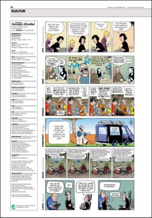 aftenbladet_del2-20131209_000_00_00_028.pdf