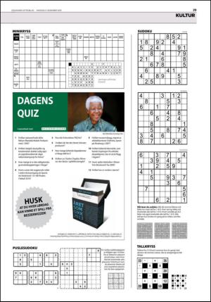 aftenbladet_del2-20131209_000_00_00_029.pdf
