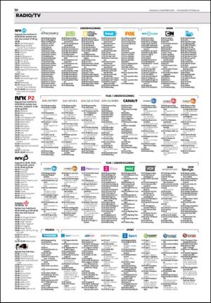 aftenbladet_del2-20131209_000_00_00_030.pdf