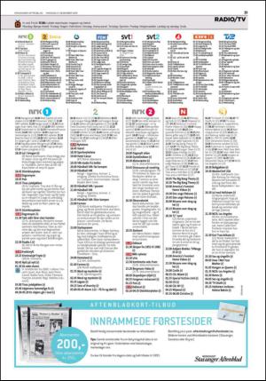 aftenbladet_del2-20131209_000_00_00_031.pdf