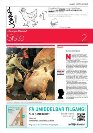aftenbladet_del2-20131209_000_00_00_032.pdf