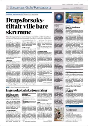 aftenbladet_del2-20131210_000_00_00_002.pdf