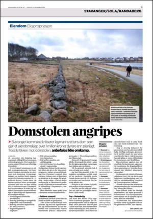 aftenbladet_del2-20131210_000_00_00_003.pdf