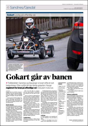 aftenbladet_del2-20131210_000_00_00_004.pdf