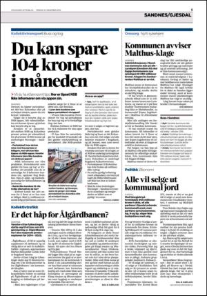 aftenbladet_del2-20131210_000_00_00_005.pdf
