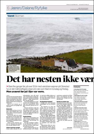 aftenbladet_del2-20131210_000_00_00_006.pdf