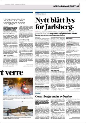 aftenbladet_del2-20131210_000_00_00_007.pdf