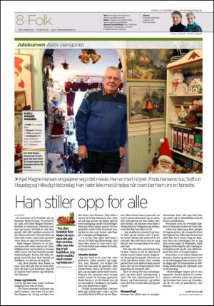 aftenbladet_del2-20131210_000_00_00_008.pdf