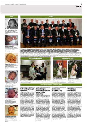 aftenbladet_del2-20131210_000_00_00_009.pdf