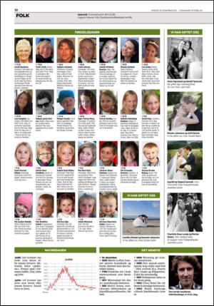 aftenbladet_del2-20131210_000_00_00_010.pdf