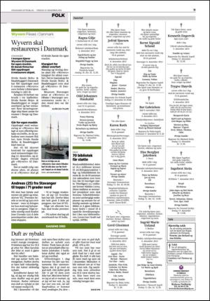 aftenbladet_del2-20131210_000_00_00_011.pdf