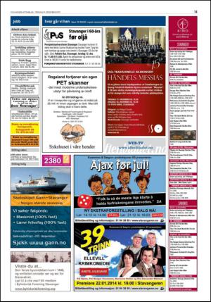 aftenbladet_del2-20131210_000_00_00_013.pdf