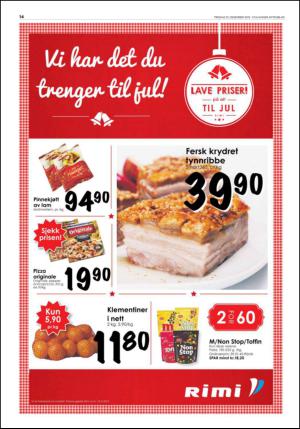 aftenbladet_del2-20131210_000_00_00_014.pdf