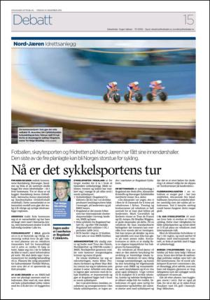 aftenbladet_del2-20131210_000_00_00_015.pdf