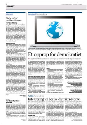 aftenbladet_del2-20131210_000_00_00_016.pdf