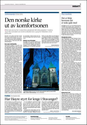 aftenbladet_del2-20131210_000_00_00_017.pdf