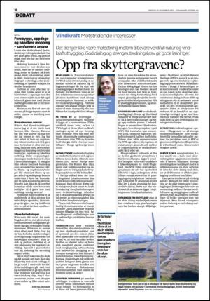 aftenbladet_del2-20131210_000_00_00_018.pdf