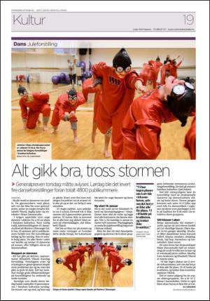 aftenbladet_del2-20131210_000_00_00_019.pdf