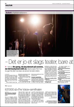aftenbladet_del2-20131210_000_00_00_020.pdf