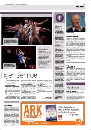 aftenbladet_del2-20131210_000_00_00_021.pdf