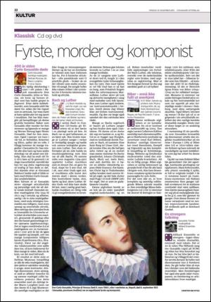 aftenbladet_del2-20131210_000_00_00_022.pdf