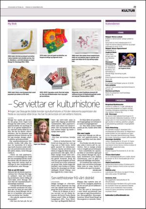 aftenbladet_del2-20131210_000_00_00_023.pdf