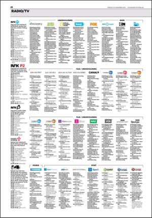 aftenbladet_del2-20131210_000_00_00_026.pdf