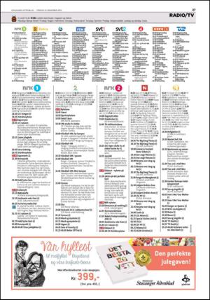 aftenbladet_del2-20131210_000_00_00_027.pdf