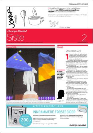 aftenbladet_del2-20131210_000_00_00_028.pdf