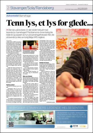 aftenbladet_del2-20131211_000_00_00_002.pdf
