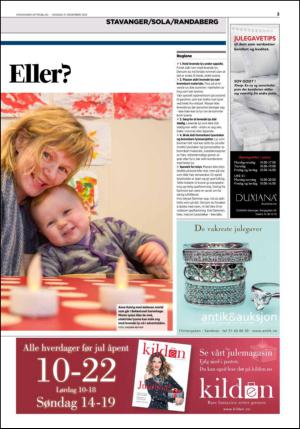 aftenbladet_del2-20131211_000_00_00_003.pdf